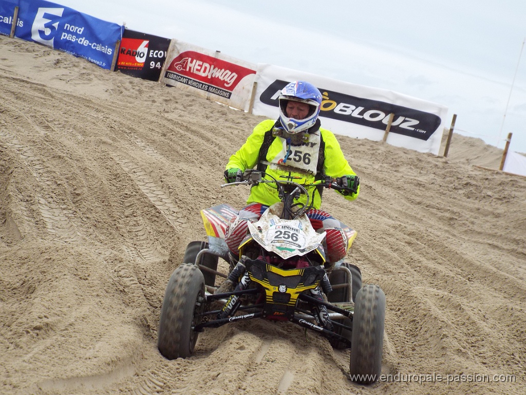 course des Quads Touquet Pas-de-Calais 2016 (563).JPG